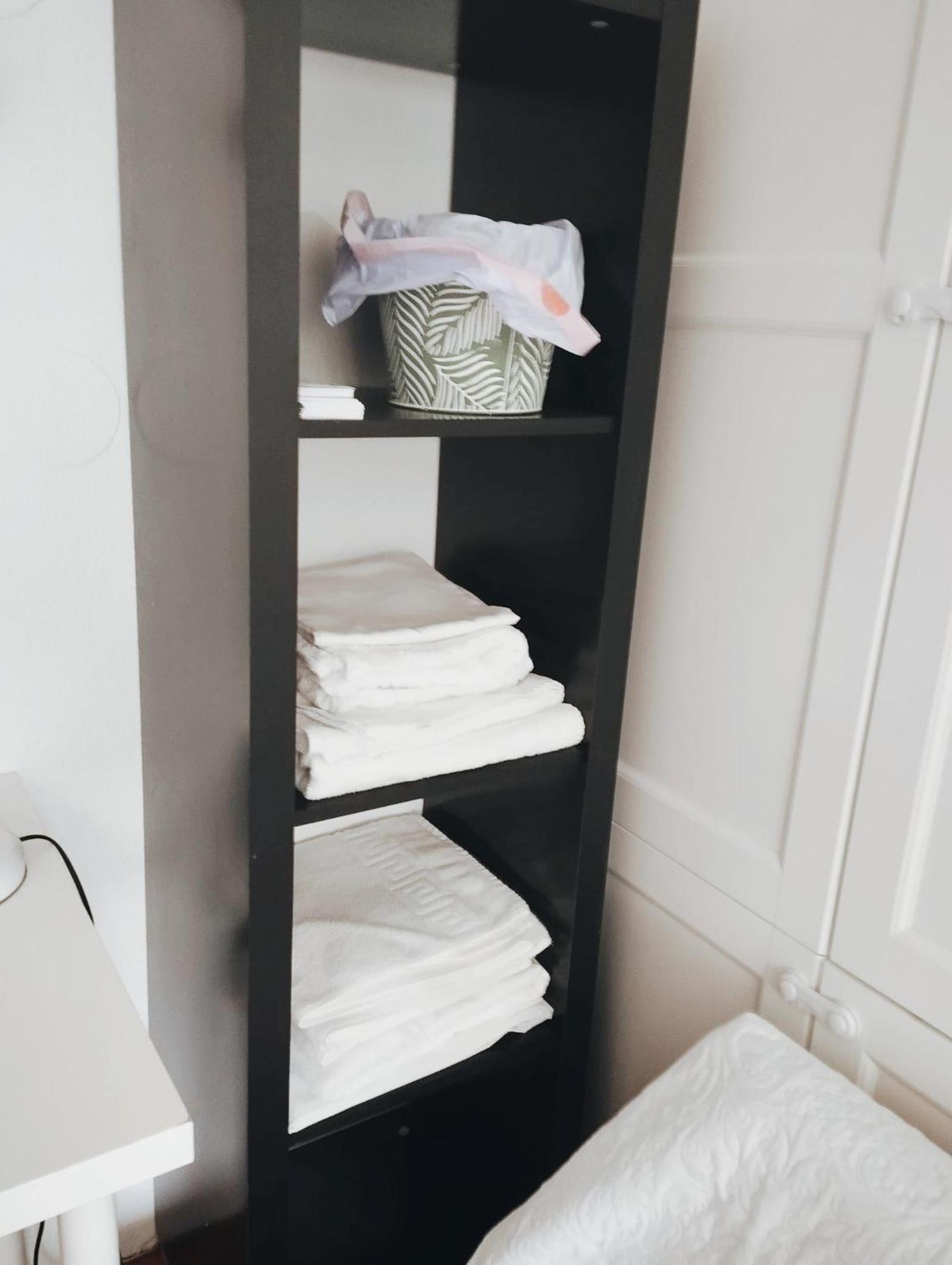 Ideal For Camino Quiet Basic Room Away From Crowds In Private House Zizur Mayor Εξωτερικό φωτογραφία